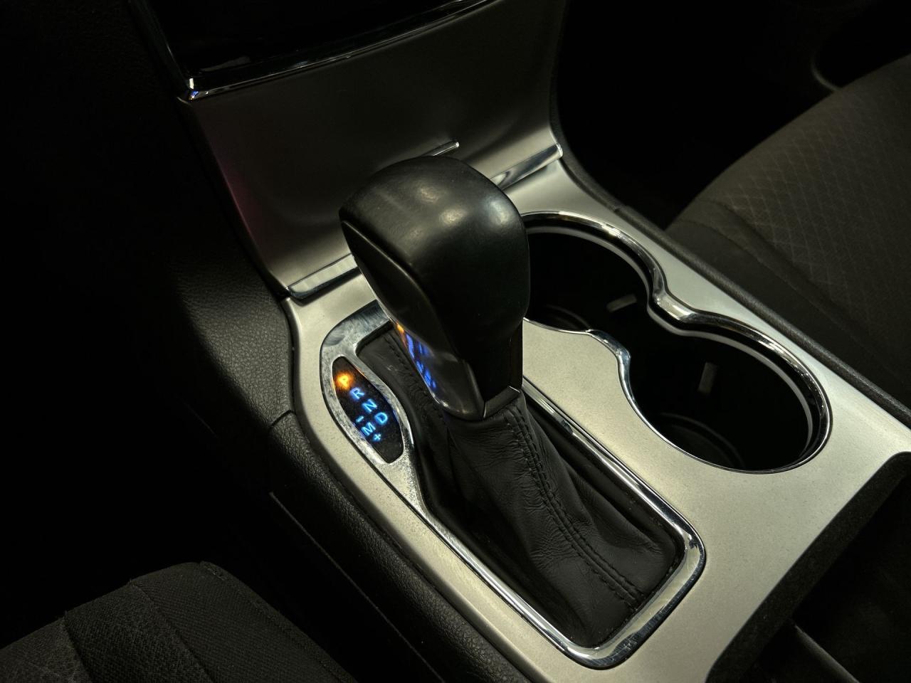 2019 Jeep Grand Cherokee 4X4 | CARPLAY |17IN ALLOYS |BLIND SPOT | BLUETOOTH Photo