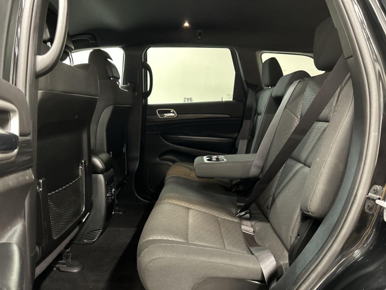 2019 Jeep Grand Cherokee 4X4 | CARPLAY |17IN ALLOYS |BLIND SPOT | BLUETOOTH Photo