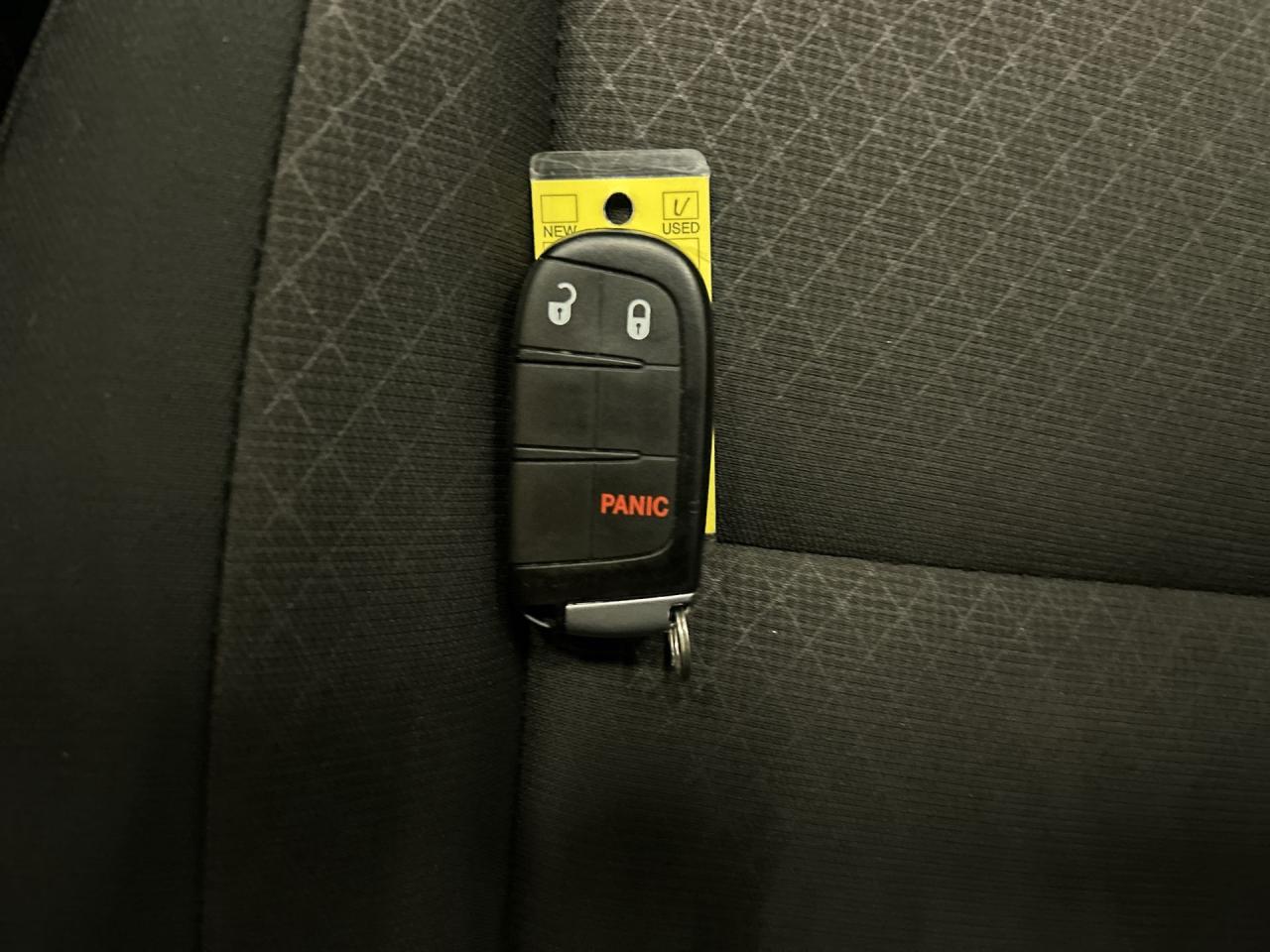 2019 Jeep Grand Cherokee 4X4 | CARPLAY |17IN ALLOYS |BLIND SPOT | BLUETOOTH Photo