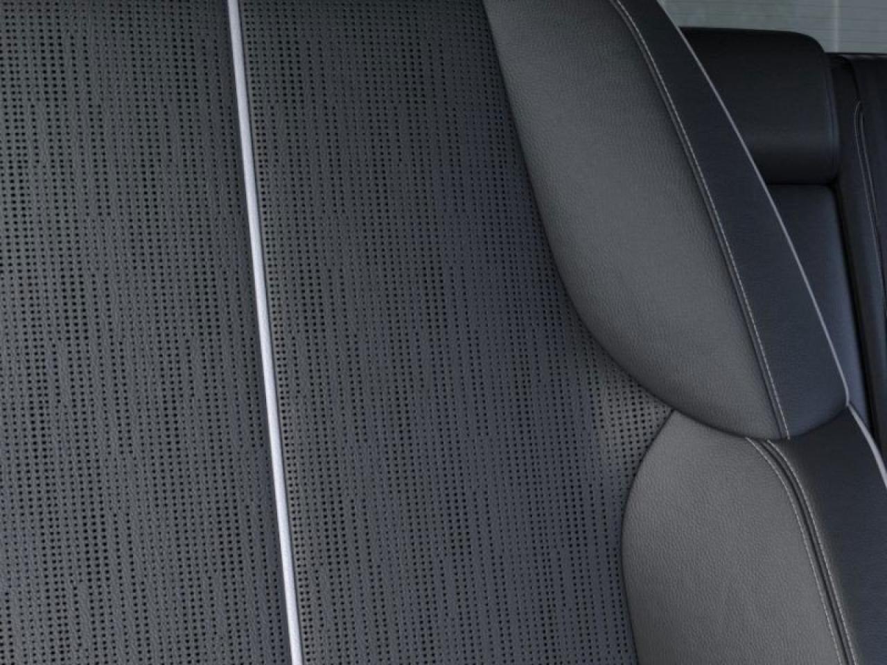 2026 Cadillac OPTIQ Premium Sport 4dr Premium Sport Photo