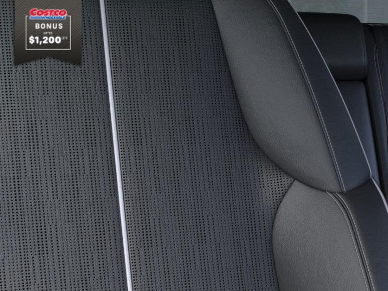 2026 Cadillac OPTIQ Premium Sport 4dr Premium Sport Photo