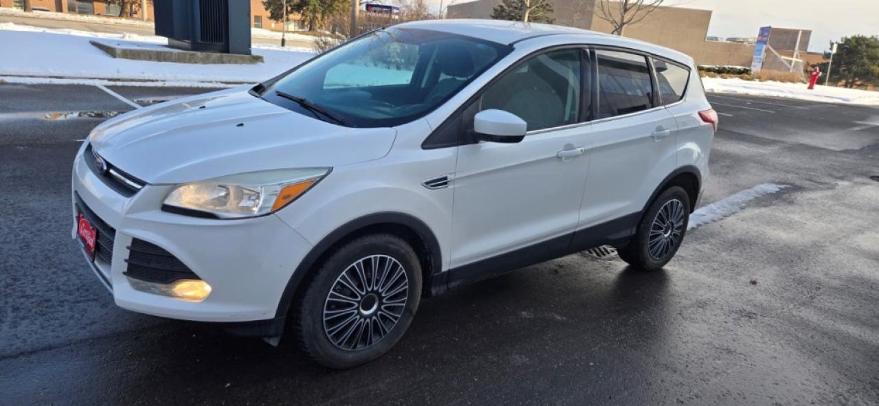 <p><br />WE ARE OPEN 7 DAYS A WEEK !!<br />BEST ON GAS ONLY 4 CYLINDERS ENGINE CHEAP ON INSURANCE<br />EXTENDED WARRANTY FOR 2 YEARS ($1000 PACKAGE) FOR FREE. INCLUDED IN THE PRICE&nbsp;<br />WARRANTY DESCRIPTION: ALL CANADA WIDE. UNLIMITED KM. FOR ENGINE, TRANSMISSION, DIFFERENTIAL, 4X4/AWD, TURBO, TOWING.<br />SAFETY&nbsp; CERTIFICATION FOR $299.<br />NO HIDDEN FEES AT ALL.<br />EXCELLENT CONDITION. LOADED WITH.HEATED SEATS, POWER WINDOWS. POWER LOCKS. BACKUP CAMERA,POWER MIRRORS. KEYLESS ENTRY. CRUISE CONTROL . THIS VEHICLE HAS FULL SAFETY FEATURES.<br />DRIVES EXCELLENT. BEAUTIFUL SHAPE.<br />GUARANTEED UNBEATABLE PRICE.<br />COME FOR TEST DRIVE.<br />GARDINER MOTORS 6455 MISSISSAUGA ROAD.<br />YOU CAN GET BRAND NEW TIRES HERE WITH 50% DISCOUNT.<br />FOR FURTHER INQUIRIES PLEASE GIVE US A CALL AT 647-354-5500.</p>