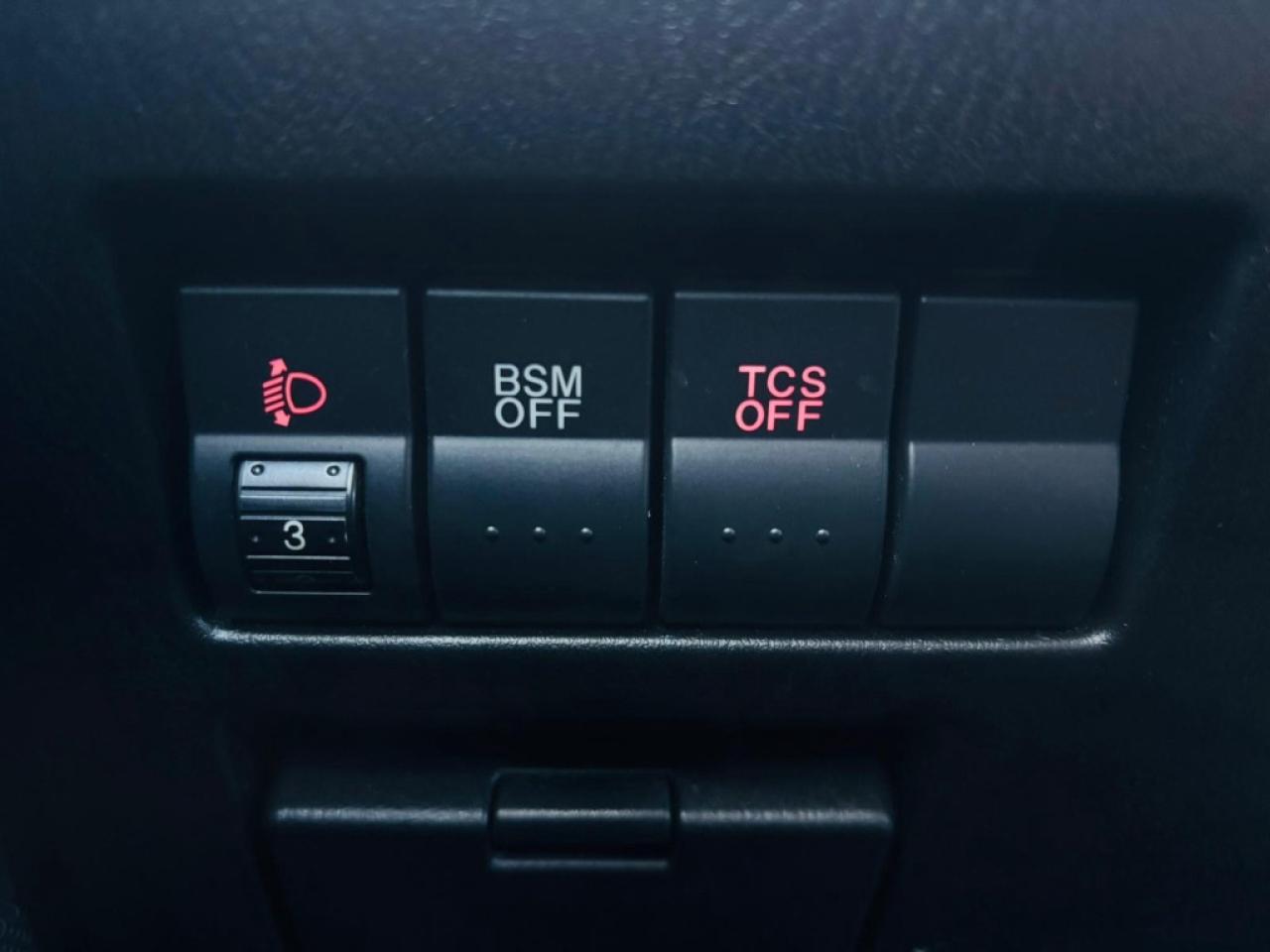 2012 Mazda CX-9 All-wheel Drive 4dr GT Photo