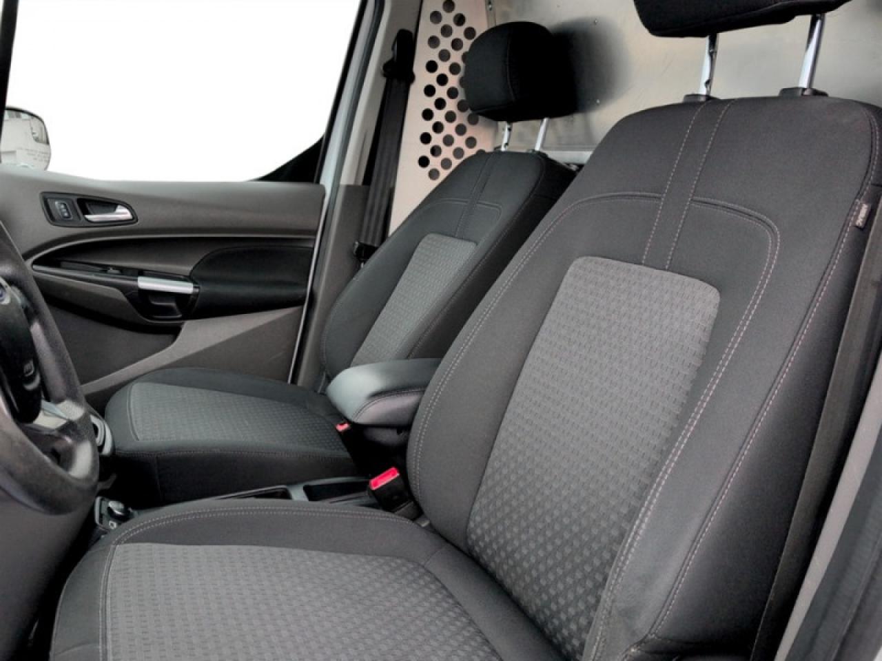 2019 Ford Transit Connect Van XLT   **CAM - APPLE CP** Photo