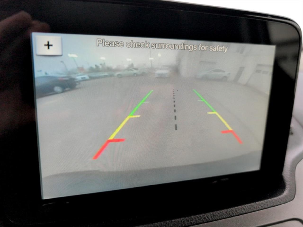 2019 Ford Transit Connect Van XLT   **CAM - APPLE CP** Photo