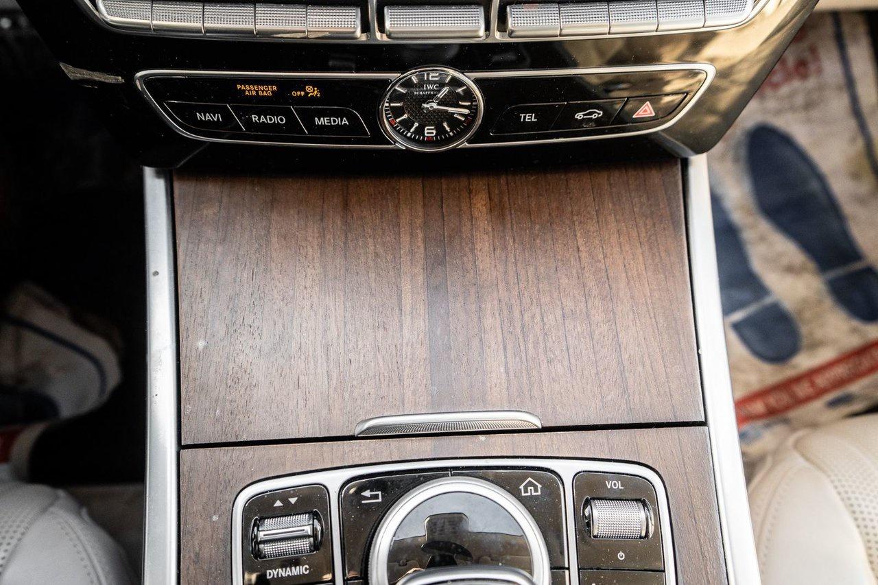 2021 Mercedes-Benz G-Class AMG G 63 Photo