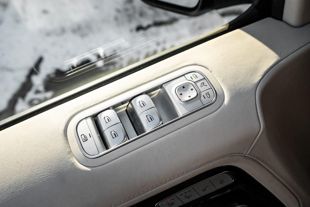 2021 Mercedes-Benz G-Class AMG G 63 Photo