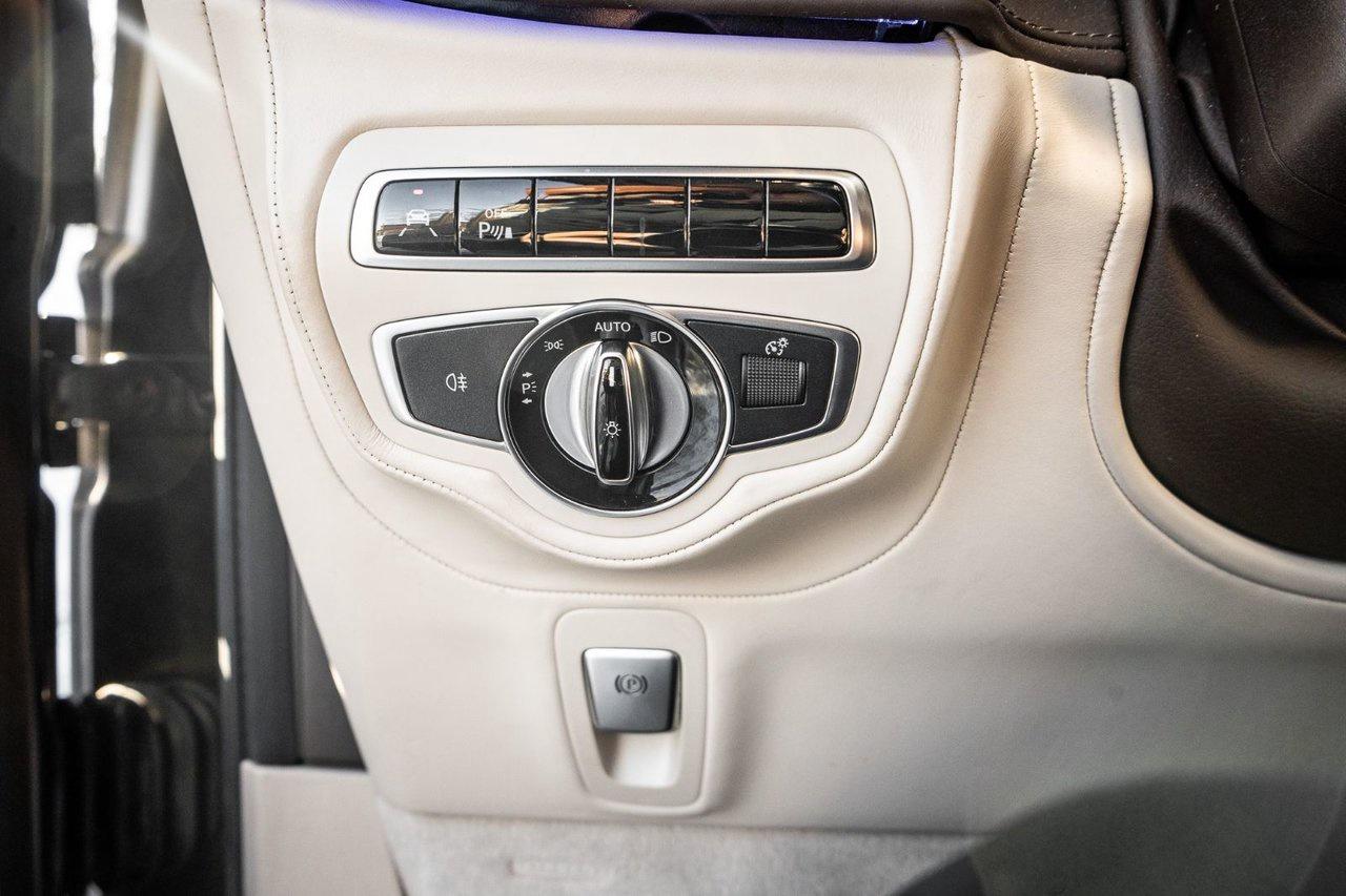 2021 Mercedes-Benz G-Class AMG G 63 Photo