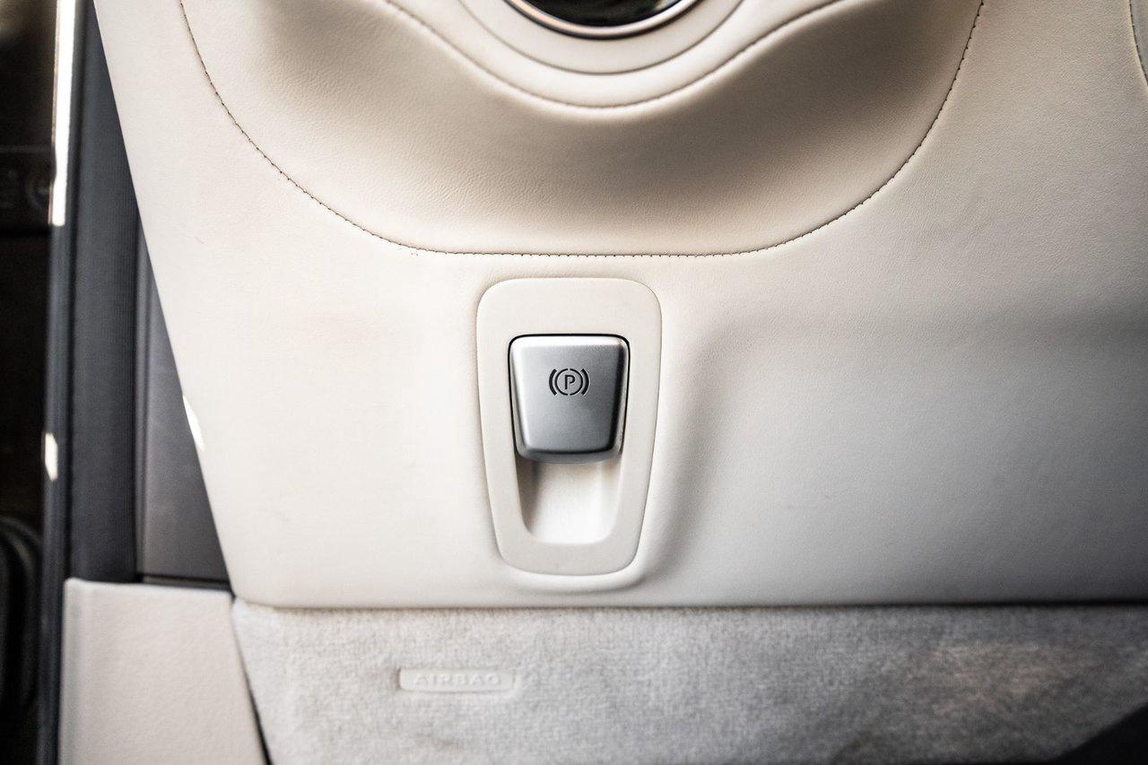 2021 Mercedes-Benz G-Class AMG G 63 Photo