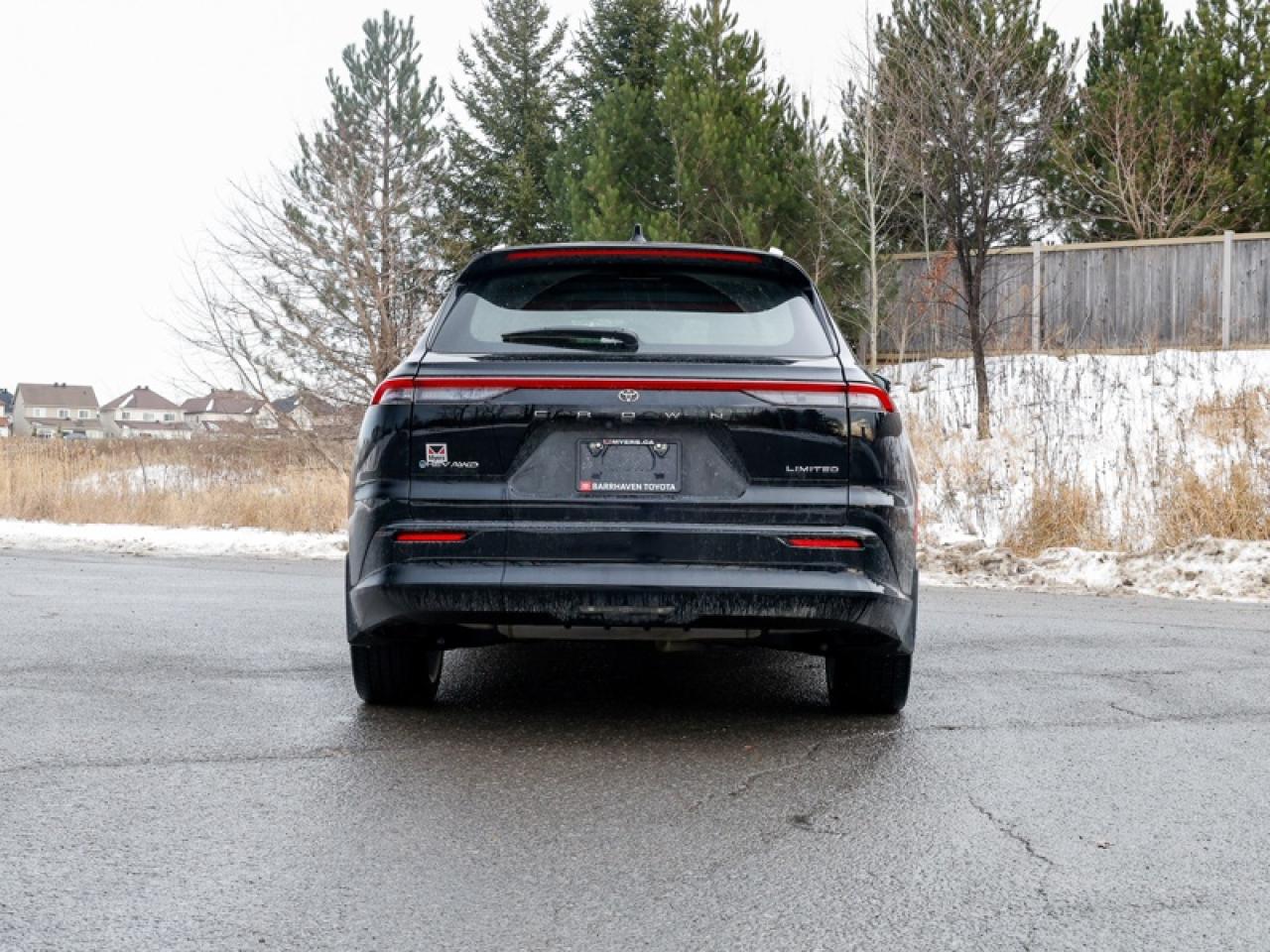 2023 GMC Sierra 1500 AT4  AT4, CREW, 6.2 V8,SUNROOF Photo3