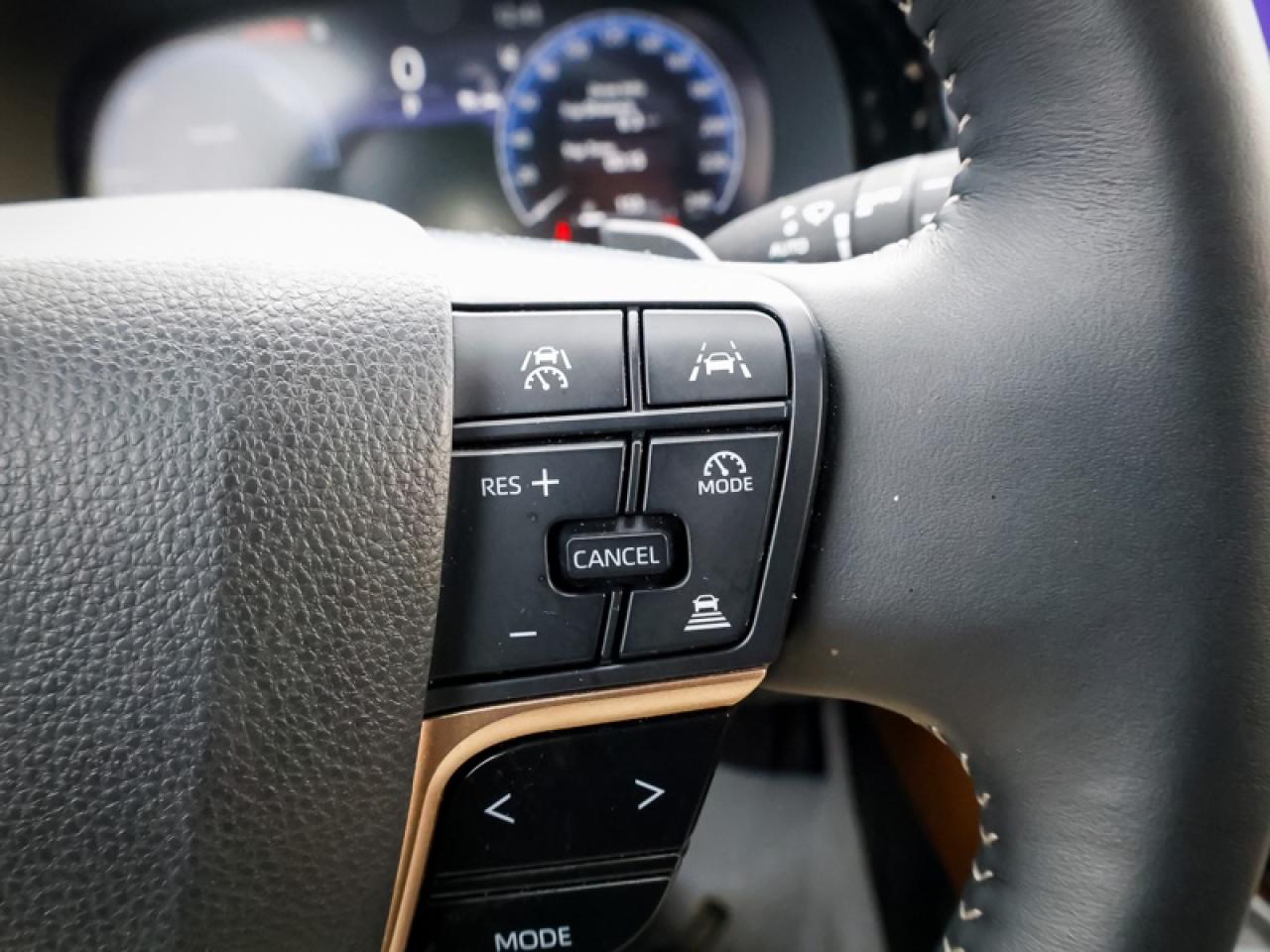 2023 GMC Sierra 1500 AT4  AT4, CREW, 6.2 V8,SUNROOF Photo