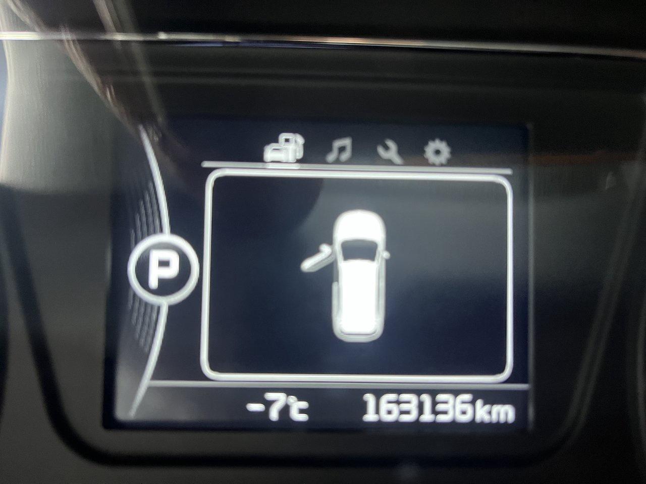 13322153.796668562