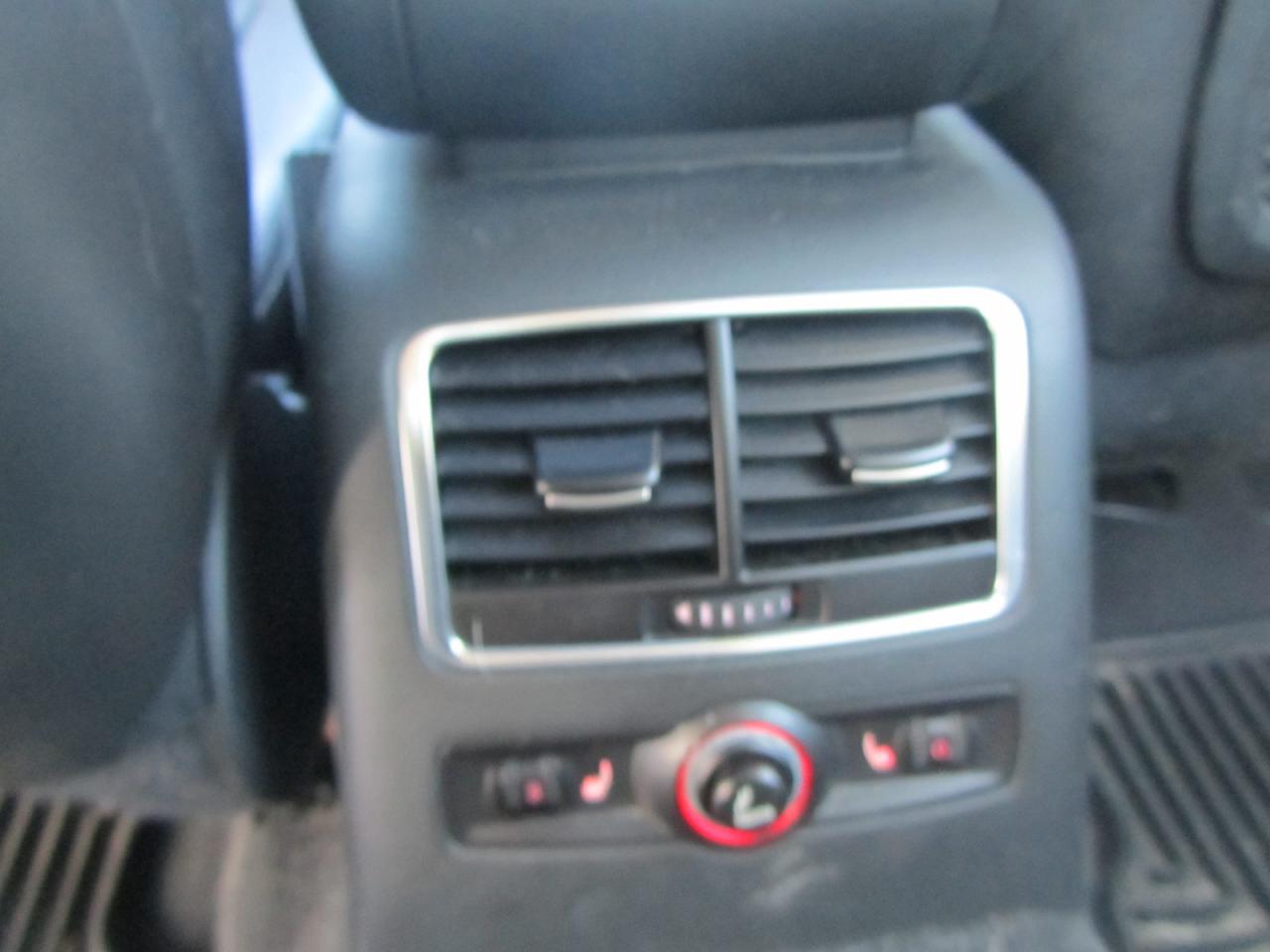 2007 Audi A6 4DR SDN 3.2L QUATTRO Photo