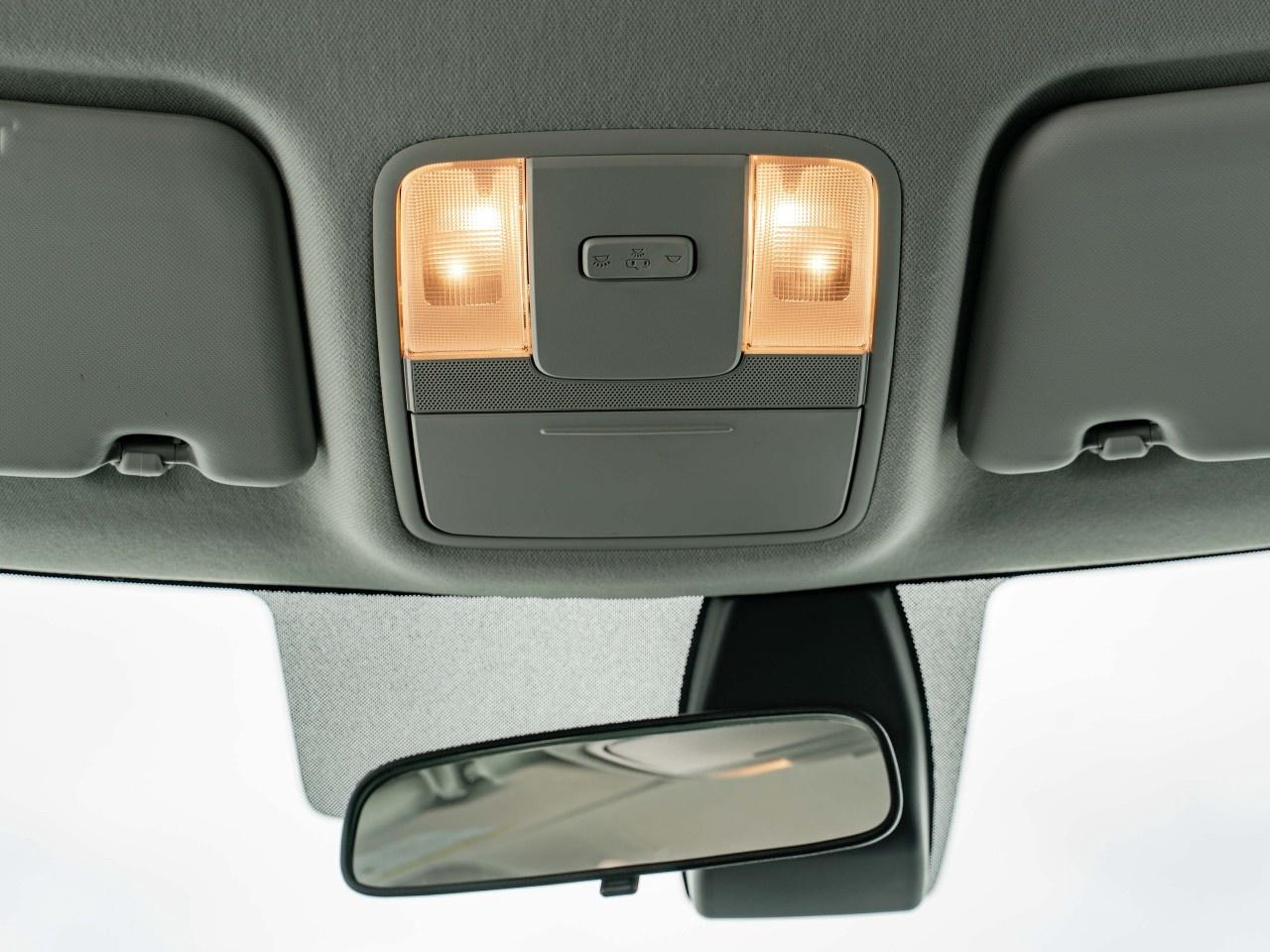 2022 Kia Soul EX IVT Photo