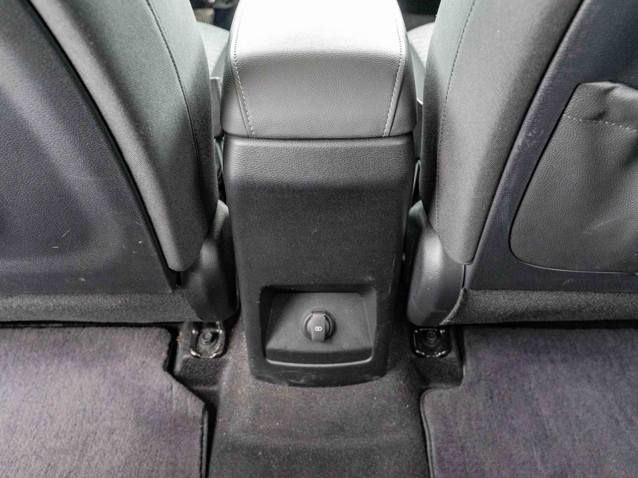 2022 Kia Soul EX IVT Photo