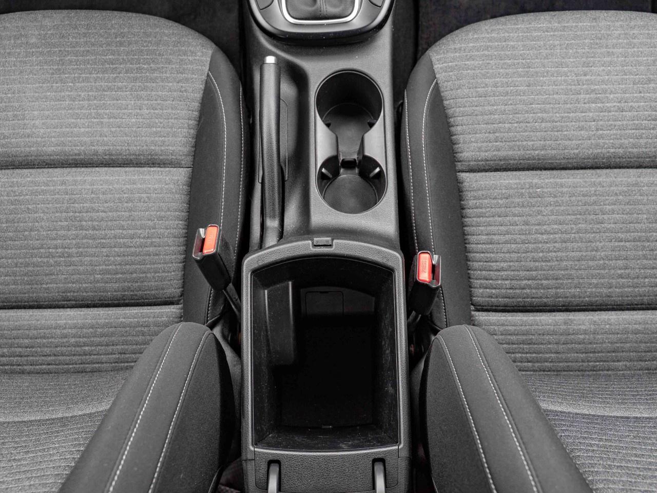 2022 Kia Soul EX IVT Photo