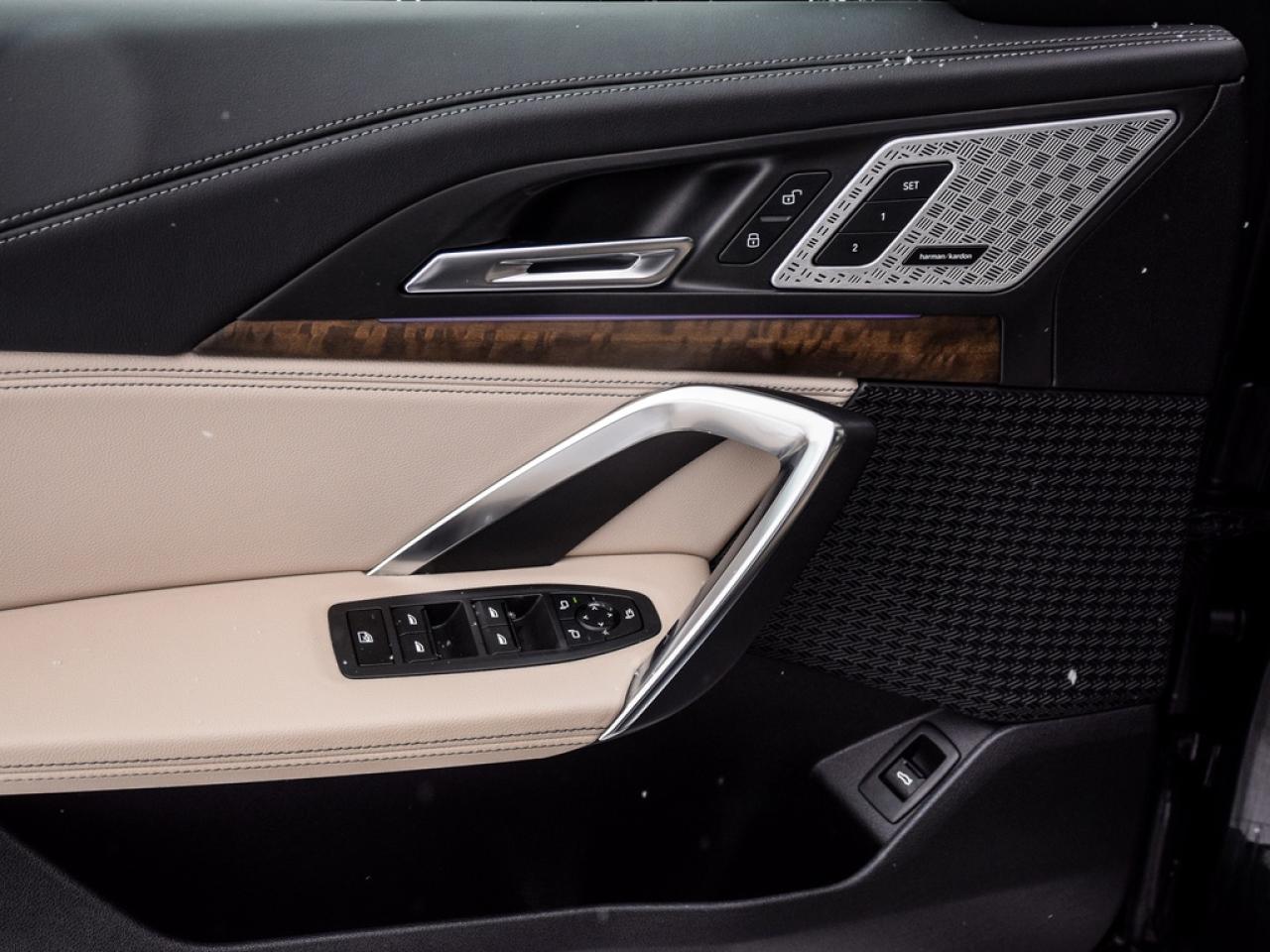 2023 BMW X1 xDrive28i Photo