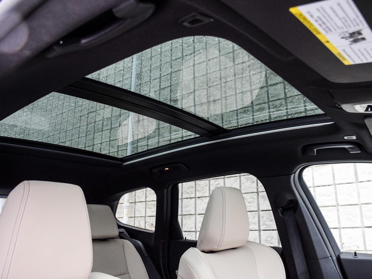 2023 BMW X1 xDrive28i Photo