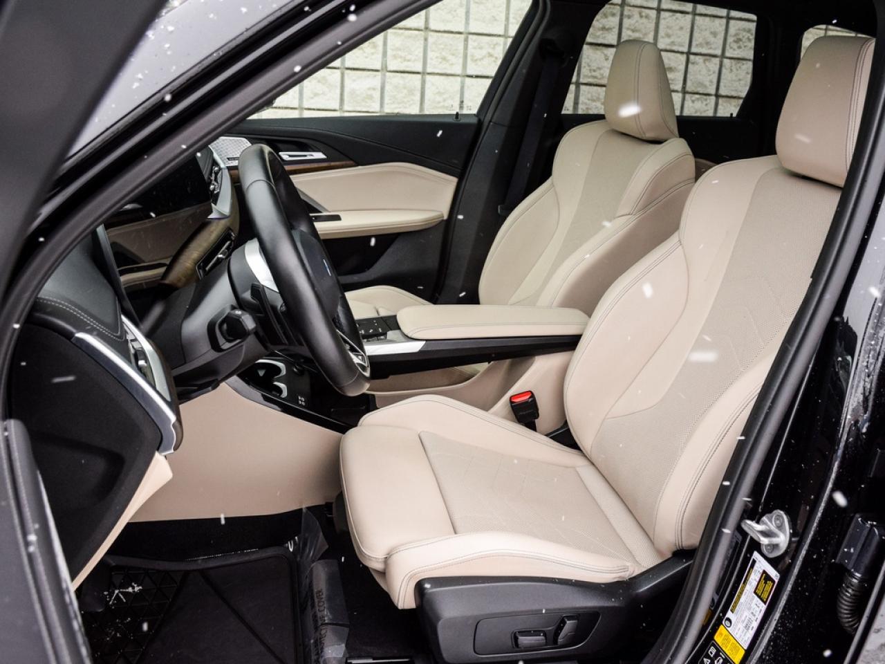 2023 BMW X1 xDrive28i Photo