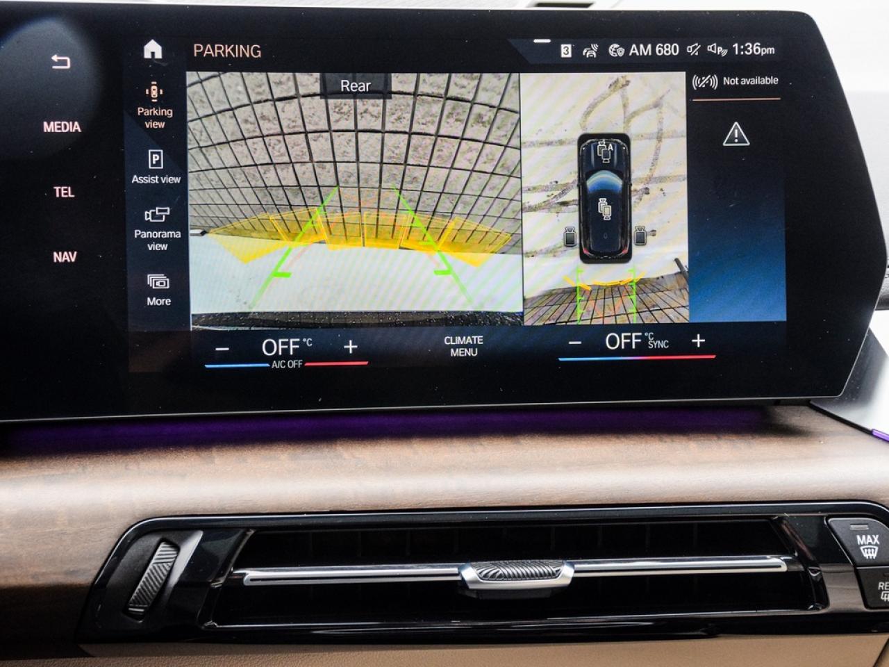 2023 BMW X1 xDrive28i Photo