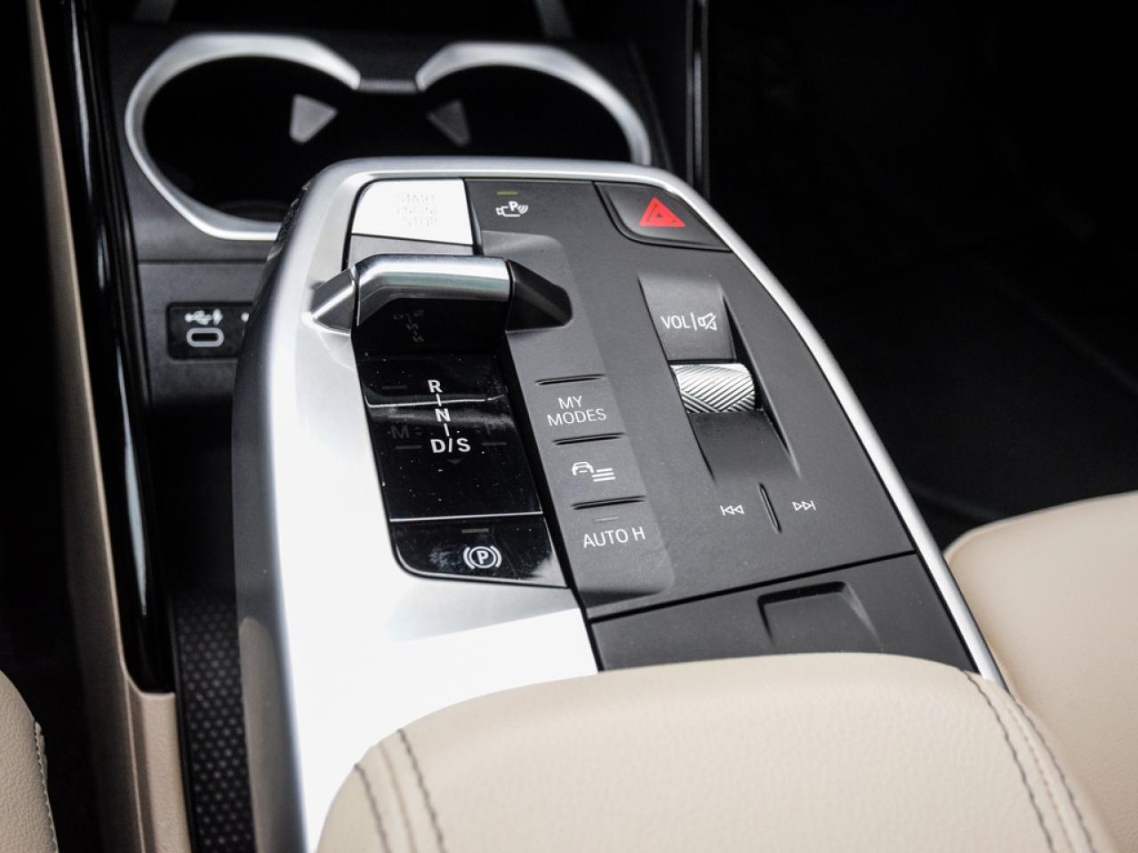 2023 BMW X1 xDrive28i Photo