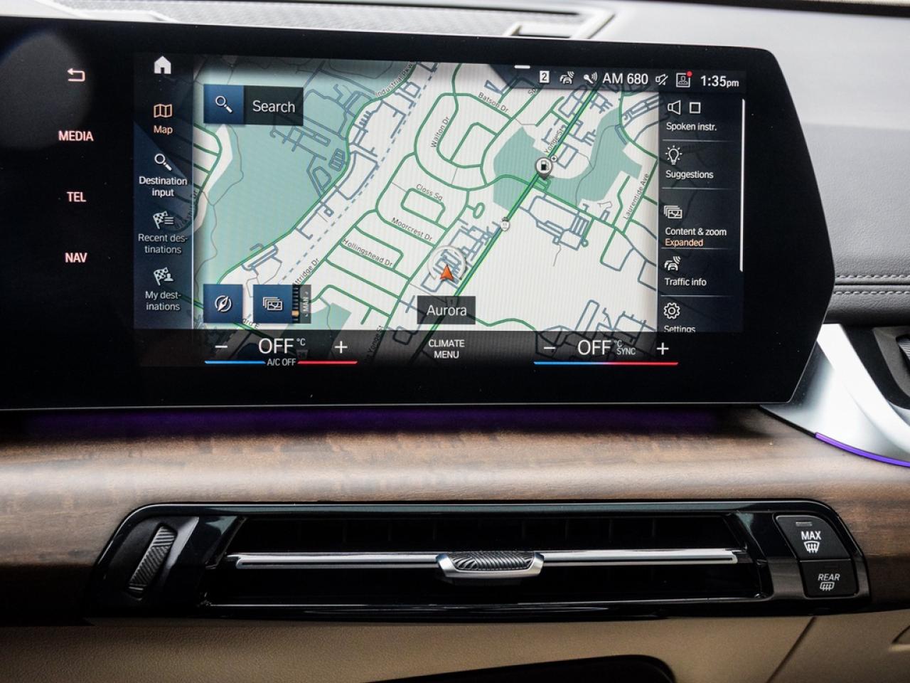 2023 BMW X1 xDrive28i Photo