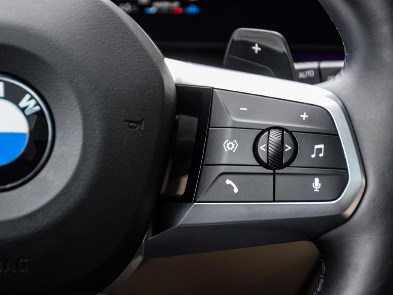 2023 BMW X1 xDrive28i Photo