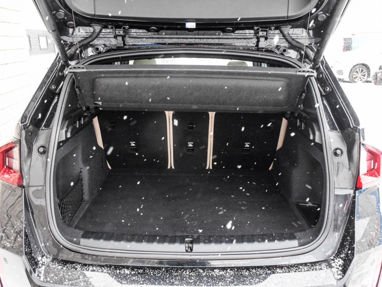 2023 BMW X1 xDrive28i Photo