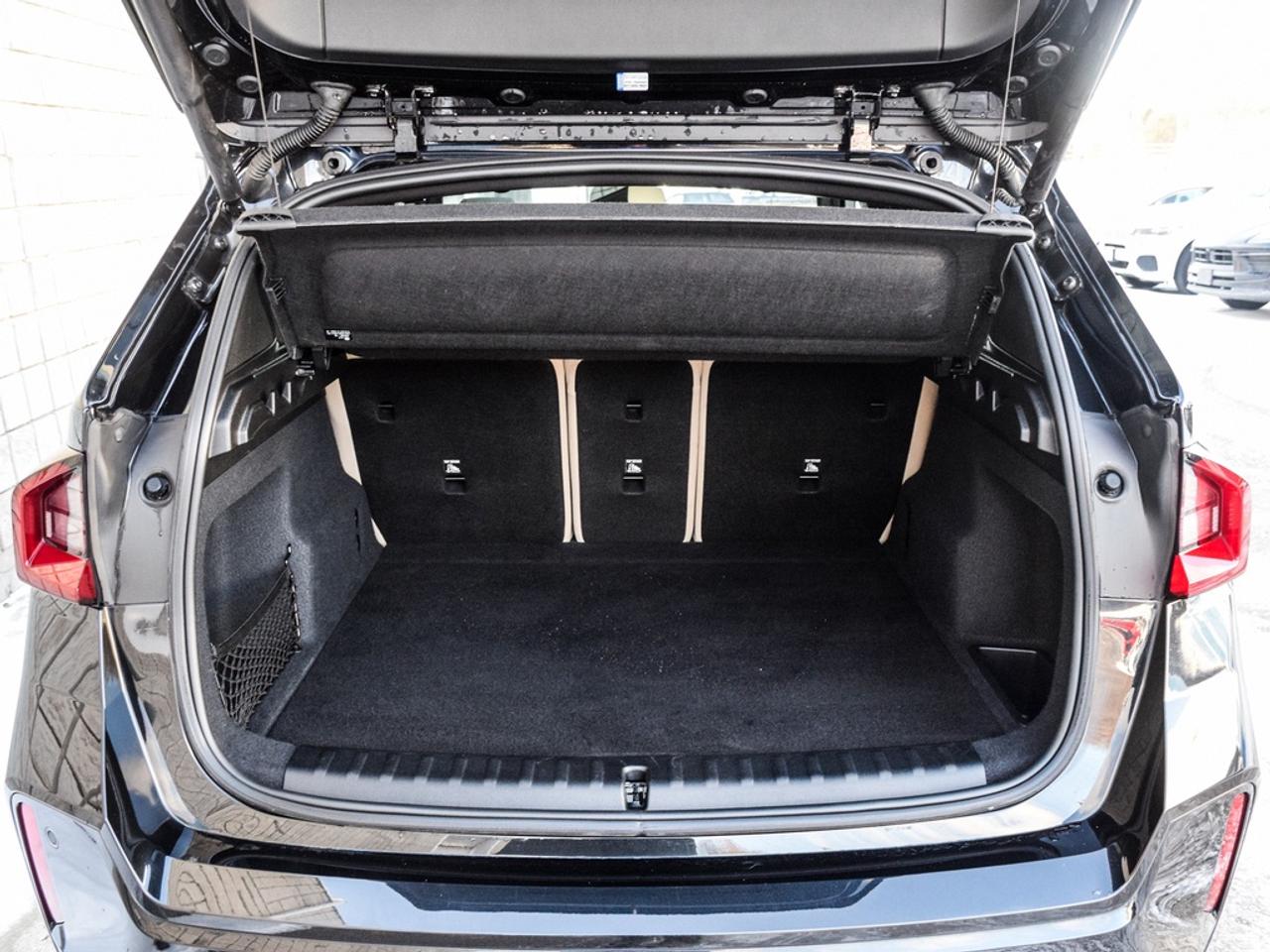 2023 BMW X1 xDrive28i Photo