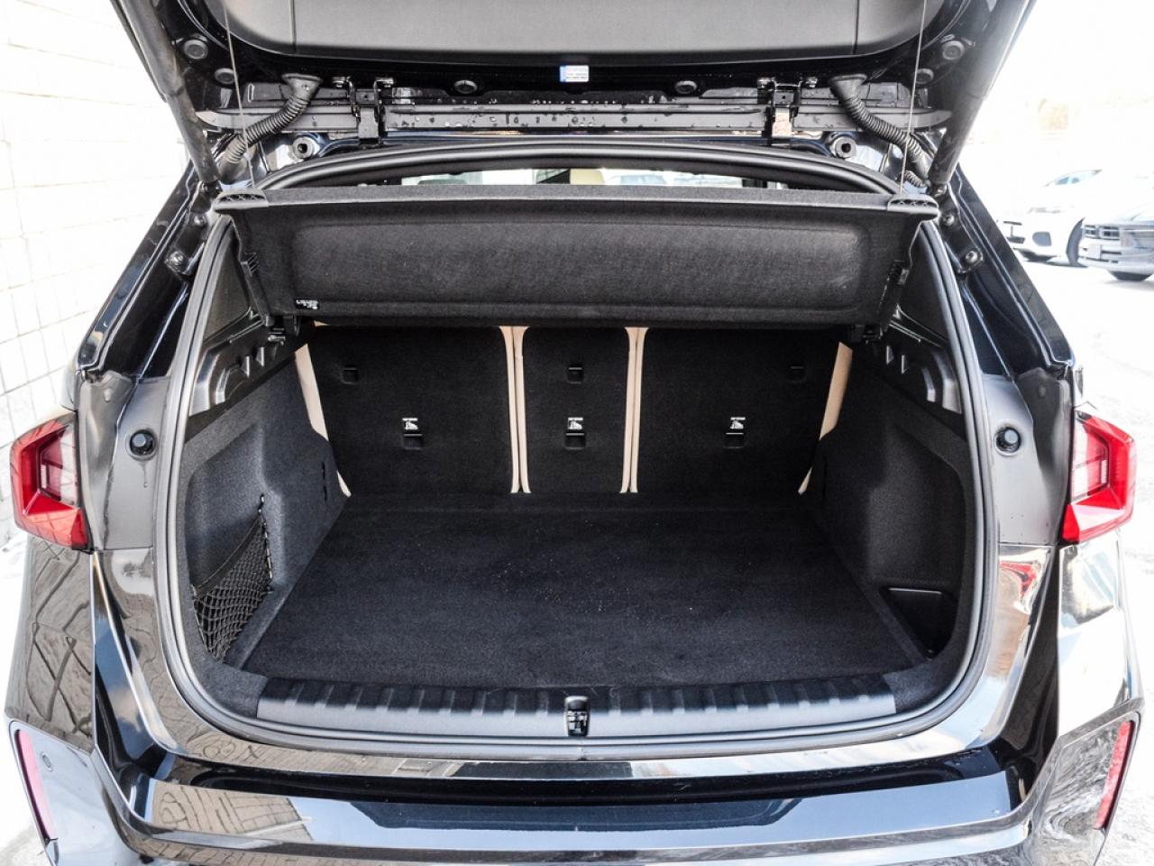 2023 BMW X1 xDrive28i Photo