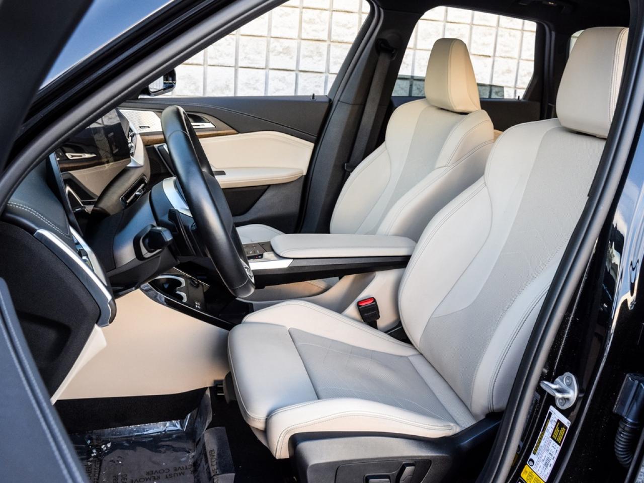 2023 BMW X1 xDrive28i Photo