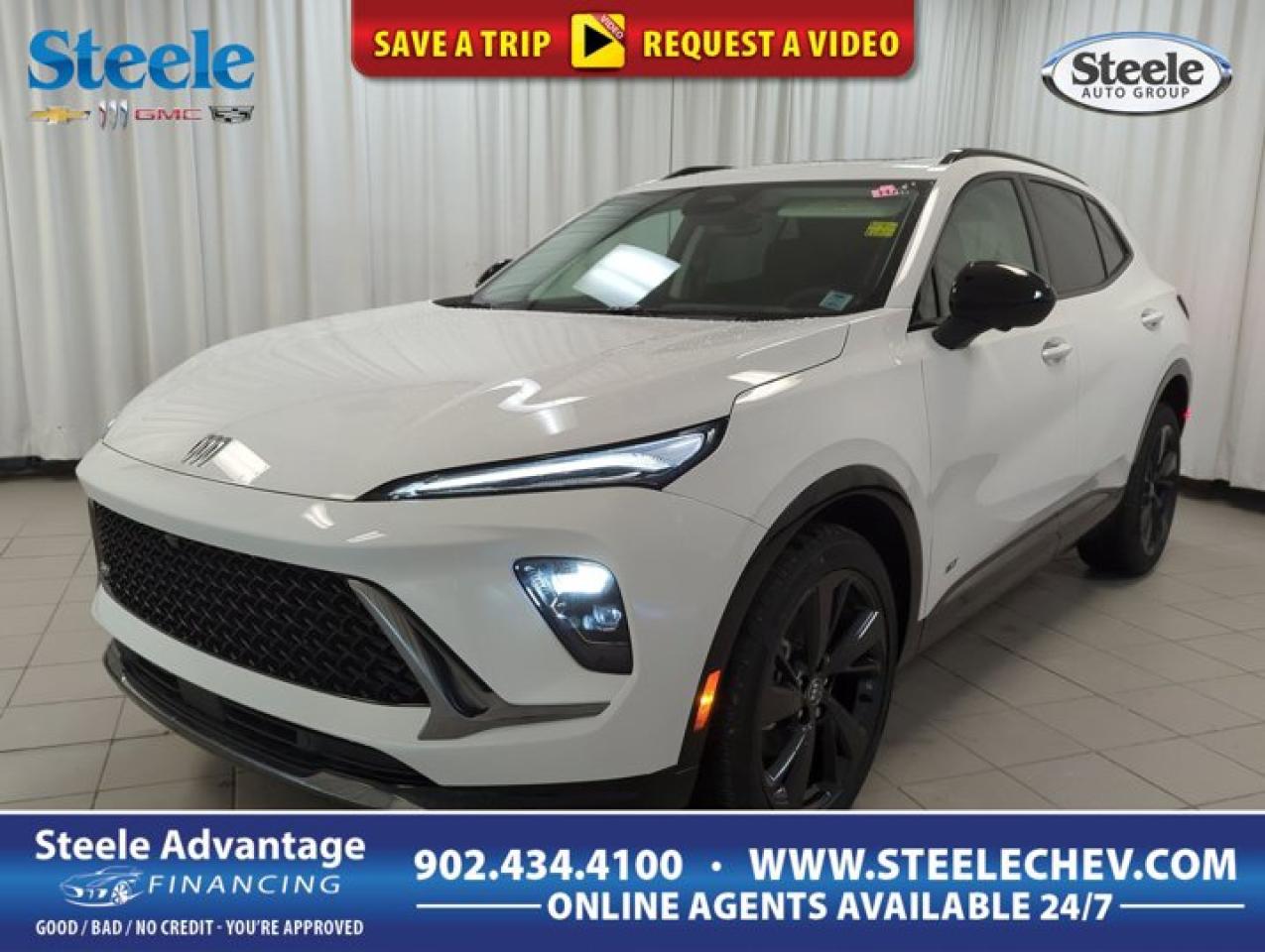 4WD Sport Utility Vehicle, AWD 4dr Sport Touring, 9-Speed Automatic, Turbocharged Gas I4 2.0L/- TBD