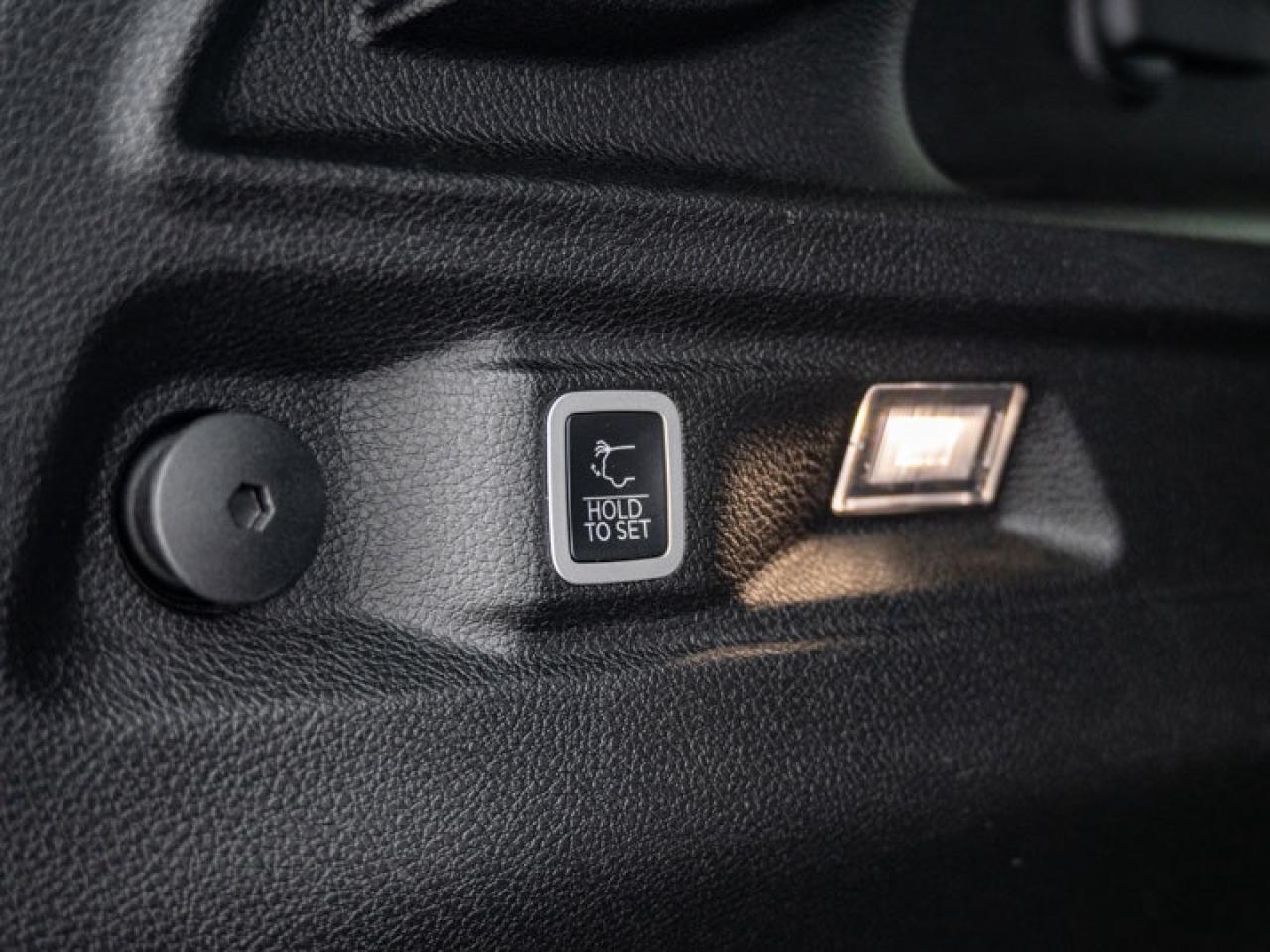 2022 Jeep Grand Cherokee L Limited Photo