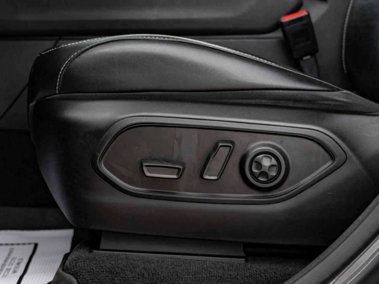 2022 Jeep Grand Cherokee L Limited Photo