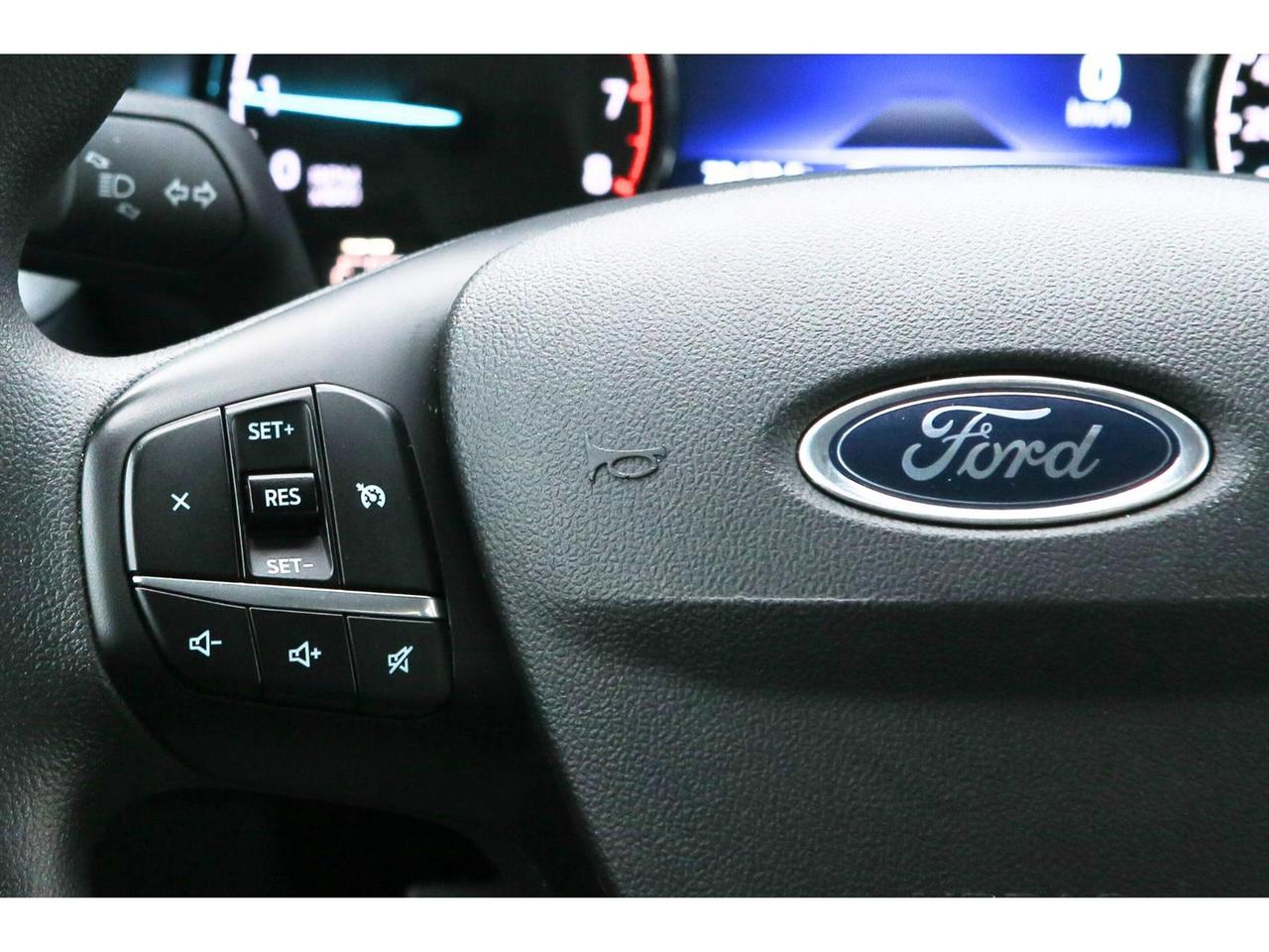 2024 Ford Maverick XLT AWD FX4 | 8'' Touch Screen| Photo