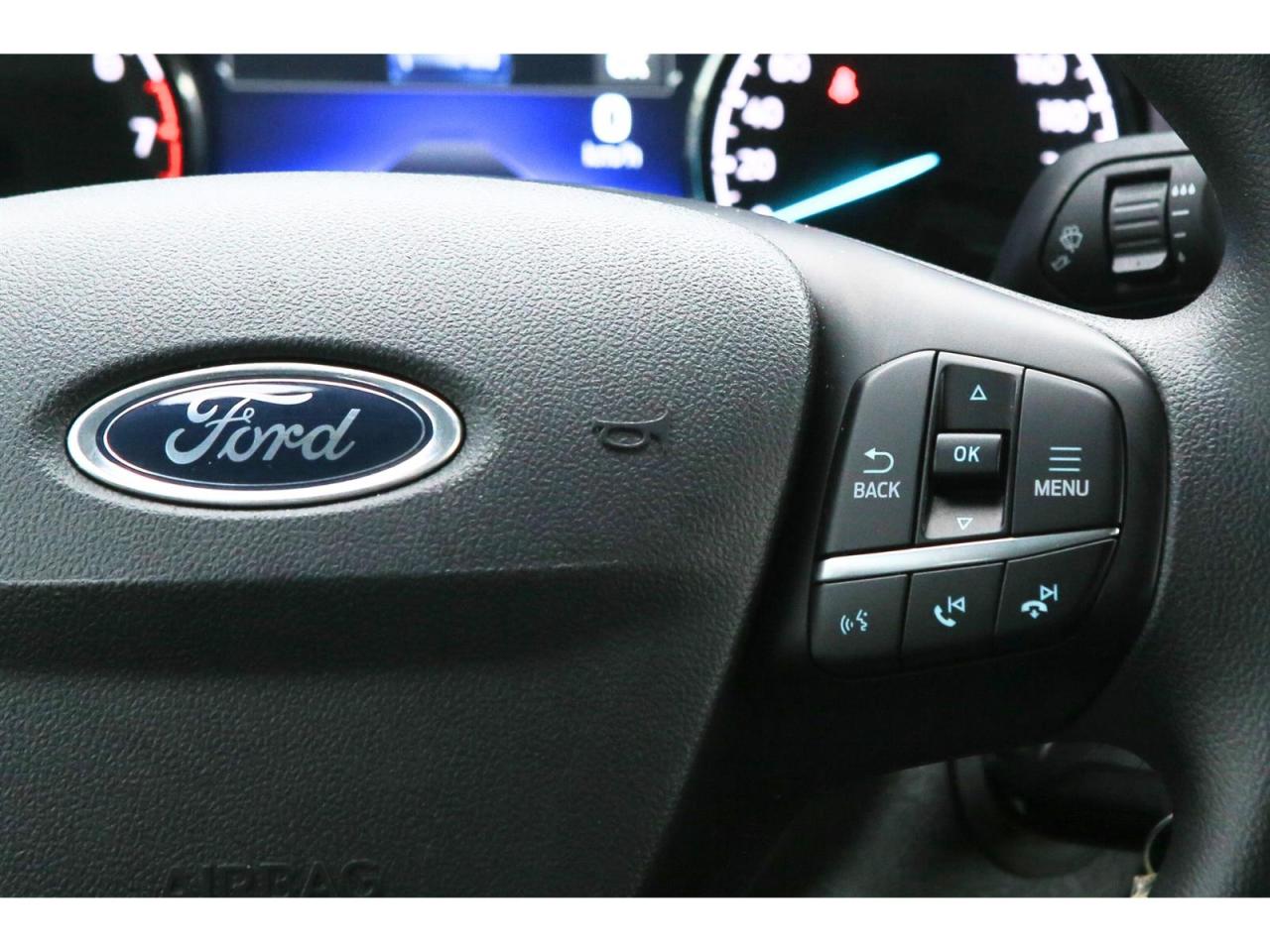 2024 Ford Maverick XLT AWD FX4 | 8'' Touch Screen| Photo