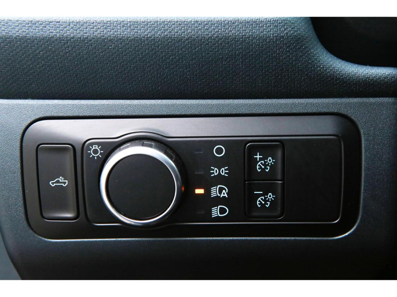 2024 Ford Maverick XLT AWD FX4 | 8'' Touch Screen| Photo