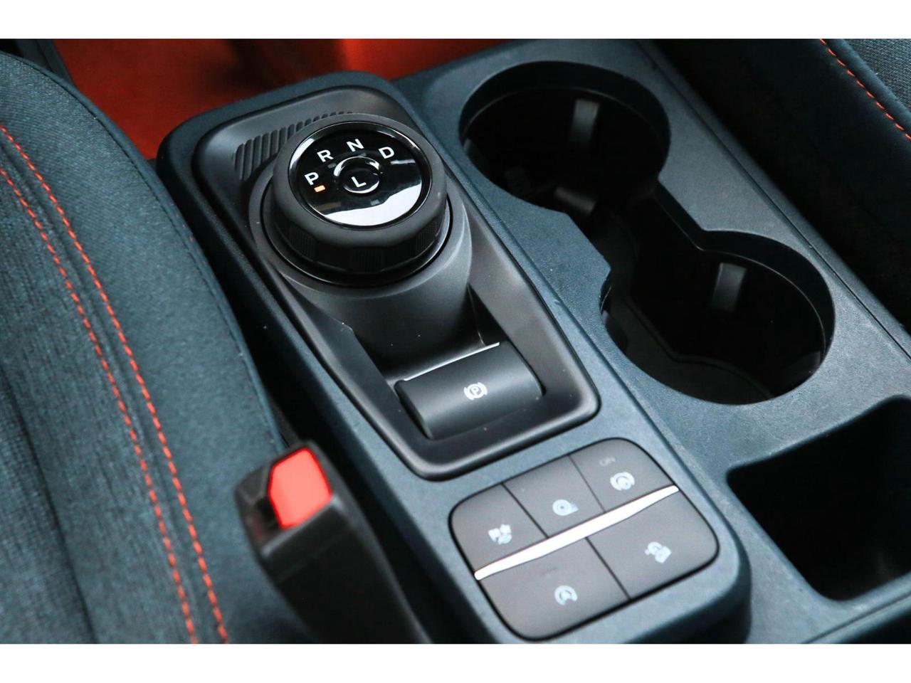 2024 Ford Maverick XLT AWD FX4 | 8'' Touch Screen| Photo