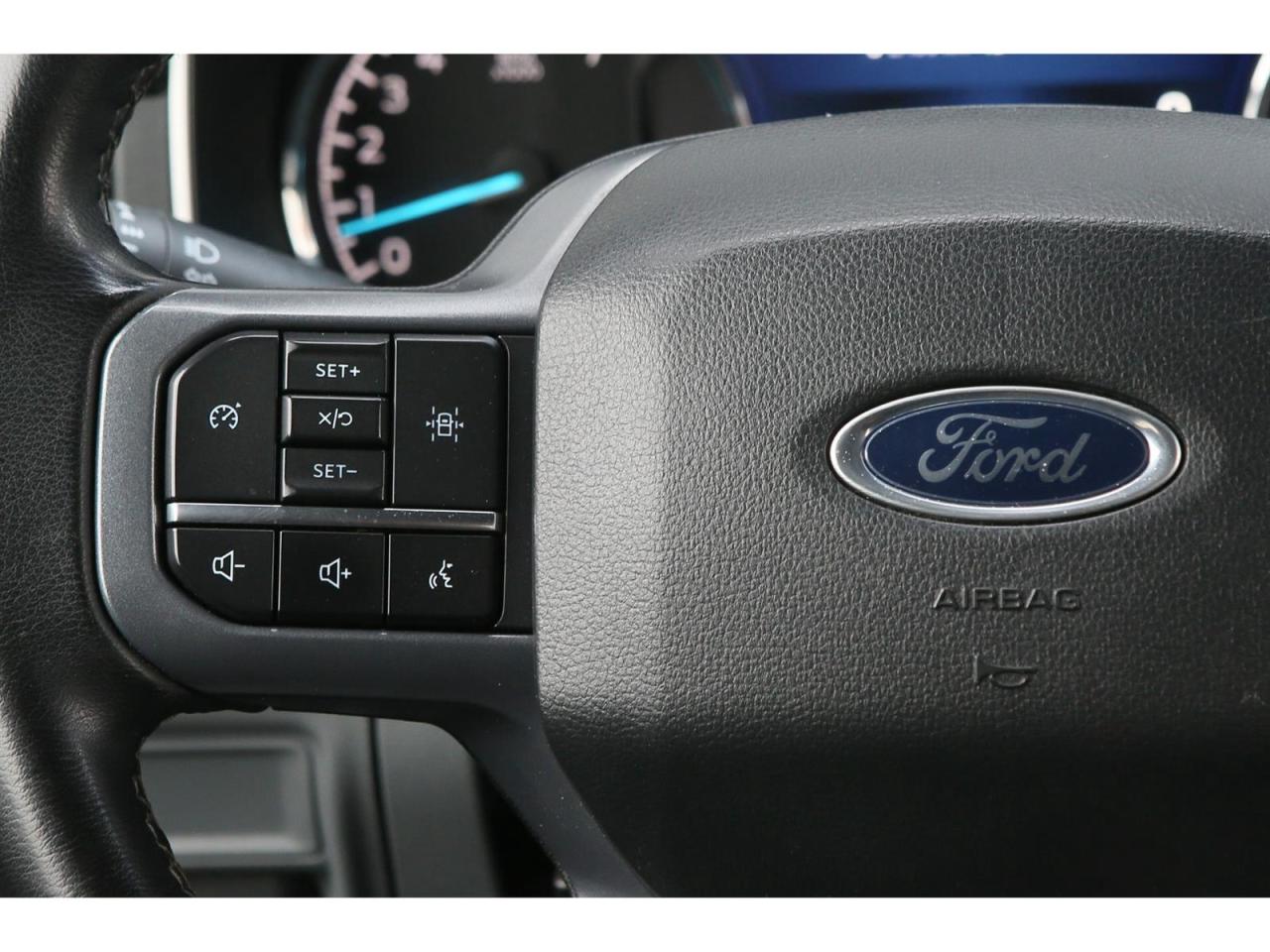 2023 Ford F-150 XLT ,SuperCrew | Long Box | 4X4 | 3.5 V | 157'' wheel base, Photo