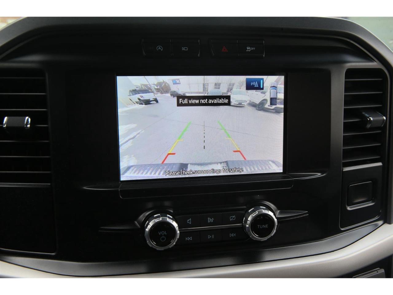 2023 Ford F-150 XLT ,SuperCrew | Long Box | 4X4 | 3.5 V | 157'' wheel base, Photo