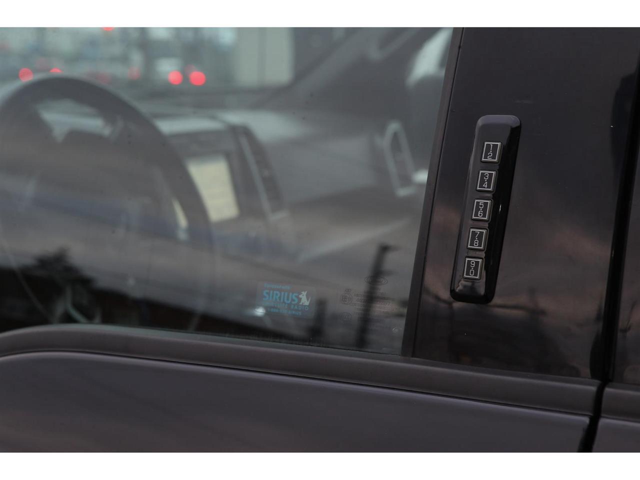 2018 Ford F-150 XLT SuperCrew  4x4 | Navigation | FX4 | Photo