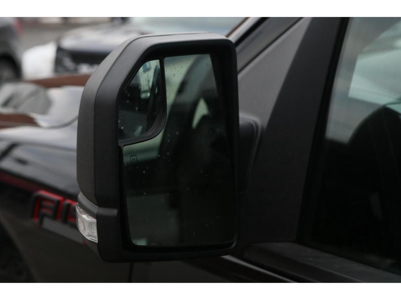 2018 Ford F-150 XLT SuperCrew  4x4 | Navigation | FX4 | Photo