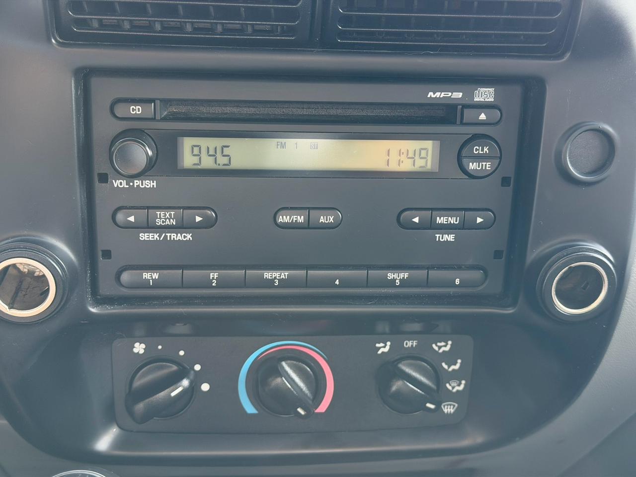 13322531