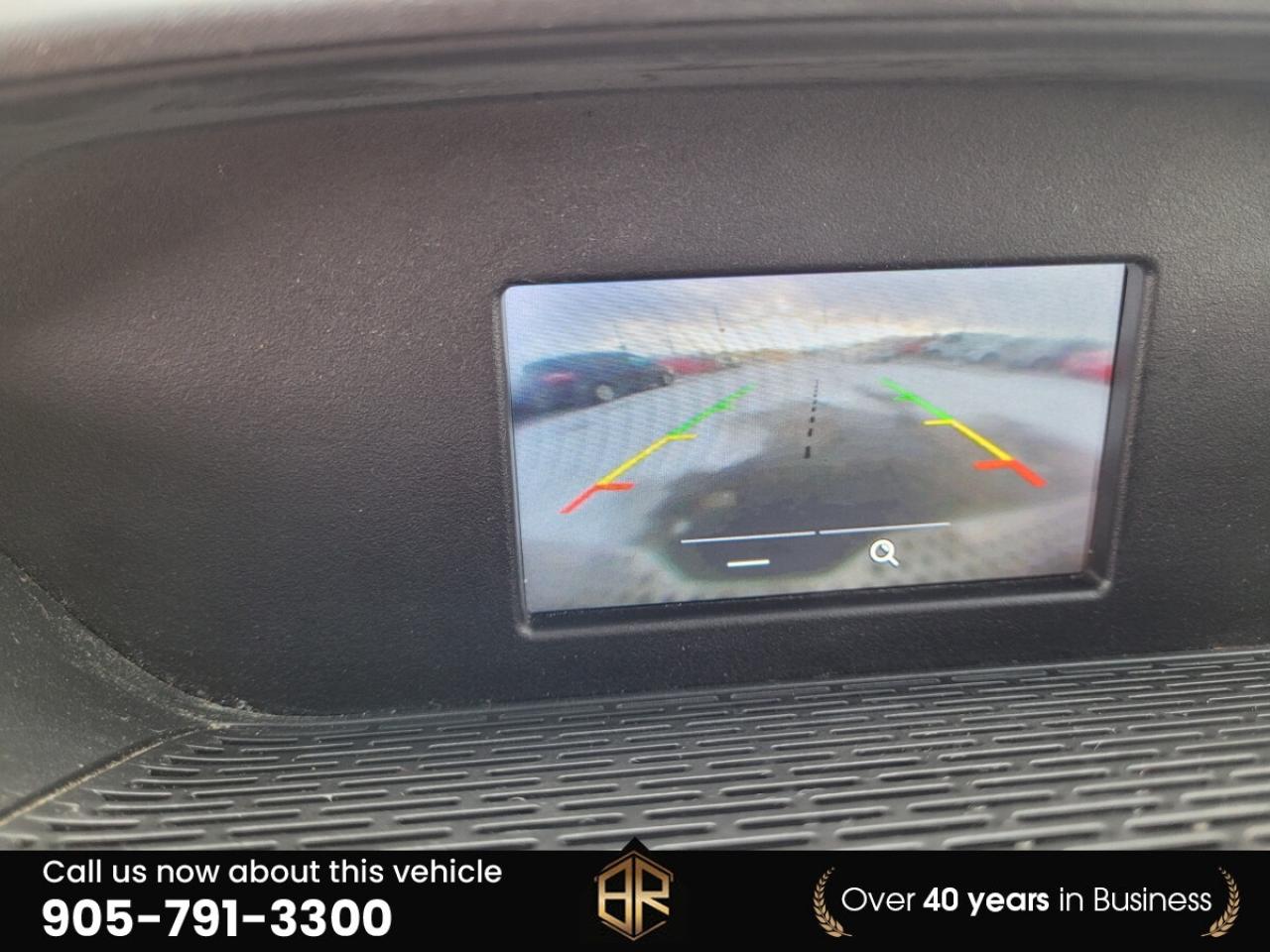 2019 Ford Transit T-250 Van | No Accidents Reported  | Roof Rack Photo