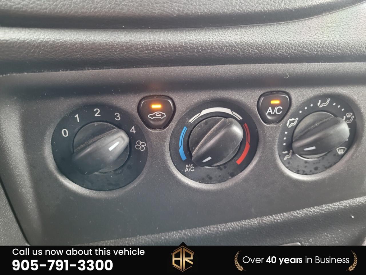 2019 Ford Transit T-250 Van | No Accidents Reported  | Roof Rack Photo