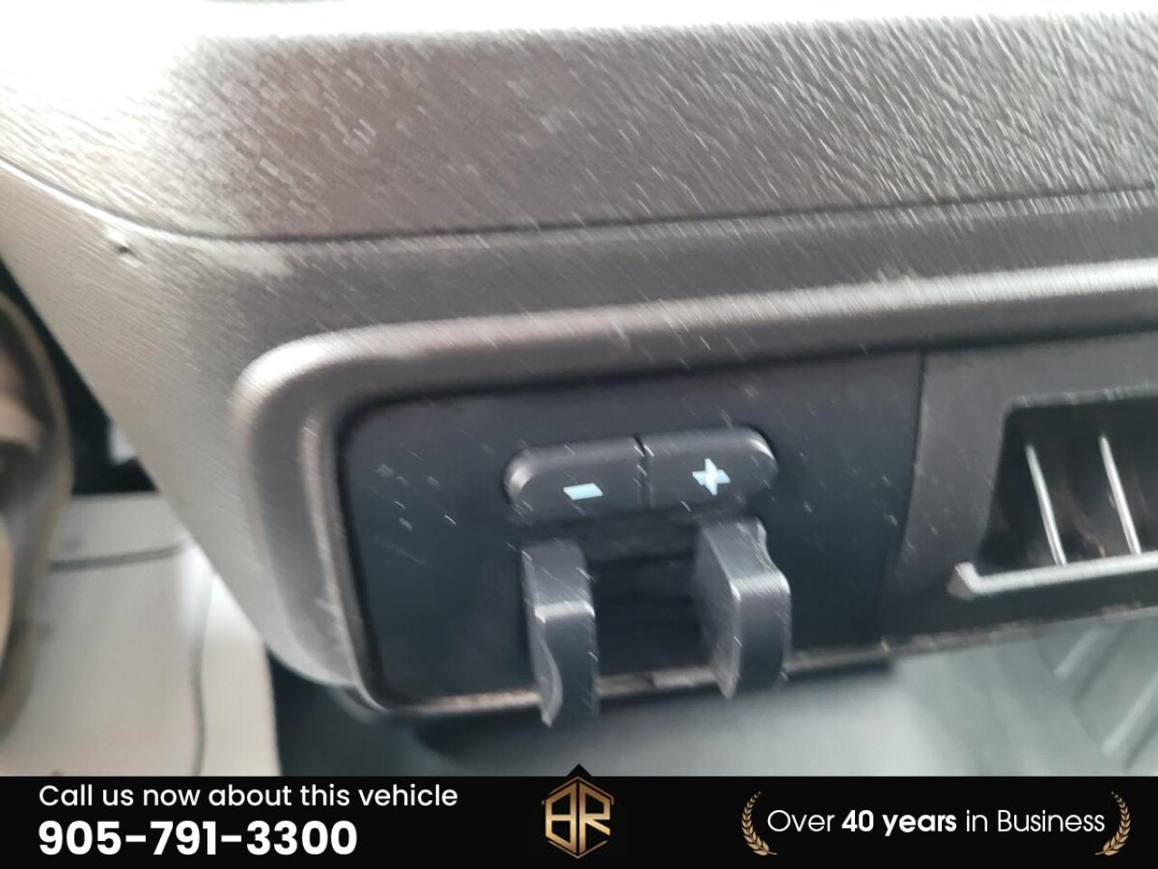 2019 Ford Transit T-250 Van | No Accidents Reported  | Roof Rack Photo