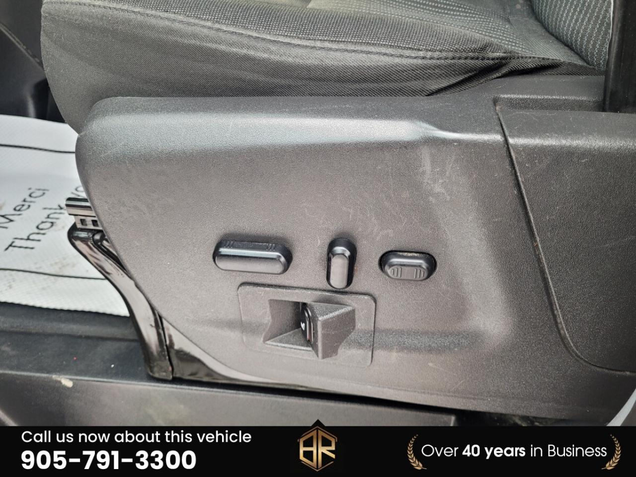 2019 Ford Transit T-250 Van | No Accidents Reported  | Roof Rack Photo