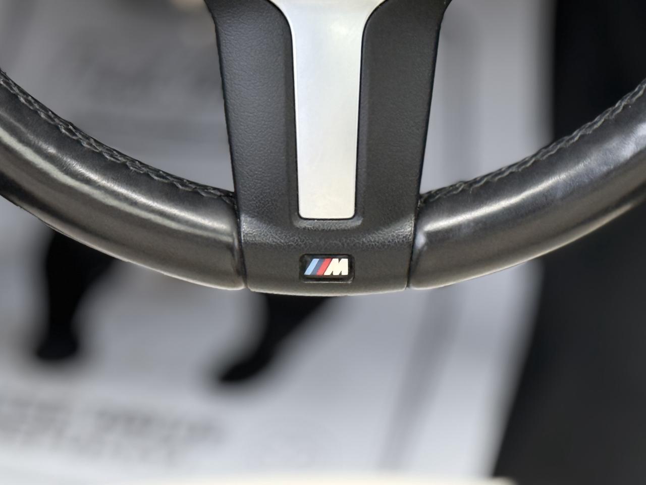 2016 BMW 4 Series 435i //M PKG | HUD | SUNROOF | HARMAN KARDON SOUND Photo