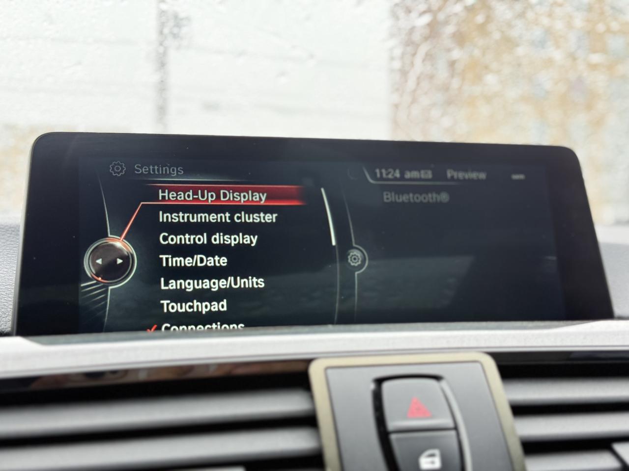 2016 BMW 4 Series 435i //M PKG | HUD | SUNROOF | HARMAN KARDON SOUND Photo