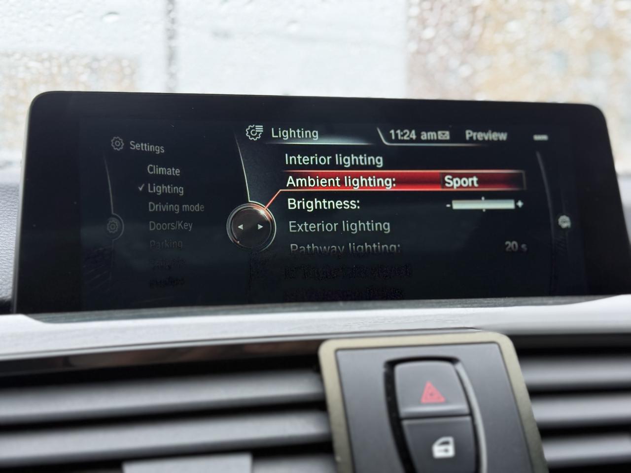 2016 BMW 4 Series 435i //M PKG | HUD | SUNROOF | HARMAN KARDON SOUND Photo